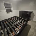 Room for rent in North Kansas City #7