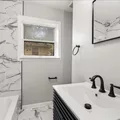 Room for rent in North Kansas City #10