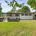 Room for rent in North Kansas City #12