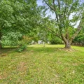 Room for rent in North Kansas City #13
