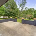 Room for rent in North Kansas City #14