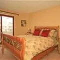 Room for rent in Richmond District #2