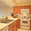 Room for rent in Richmond District #4