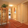 Room for rent in Richmond District #3