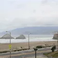 Room for rent in Richmond District #1