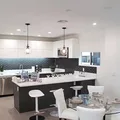 Room for rent in Larchmont #1