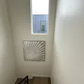 Room for rent in Larchmont #7