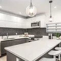 Room for rent in Larchmont #6