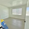 Room for rent in Larchmont #8