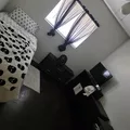 Room for rent in North Mountain #1