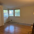 Room for rent in St. Louis Park #1
