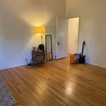 Room for rent in St. Louis Park #2