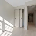 1 bedroom apartment for rent in East Village - Manhattan, New York
