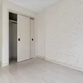 1 bedroom apartment for rent in East Village - Manhattan, New York