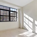 1 bedroom apartment for rent in East Village - Manhattan, New York