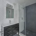 1 bedroom apartment for rent in East Village - Manhattan, New York