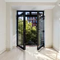 1 bedroom apartment for rent in East Village - Manhattan, New York