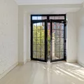 1 bedroom apartment for rent in East Village - Manhattan, New York