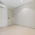 1 bedroom apartment for rent in East Village - Manhattan, New York