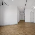 2 bedrooms apartment for rent in Bushwick - Brooklyn, New York