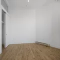 2 bedrooms apartment for rent in Bushwick - Brooklyn, New York