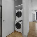 2 bedrooms apartment for rent in Bushwick - Brooklyn, New York