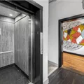 2 bedrooms apartment for rent in Bushwick - Brooklyn, New York