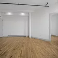 2 bedrooms apartment for rent in Bushwick - Brooklyn, New York