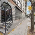 2 bedrooms apartment for rent in Bushwick - Brooklyn, New York
