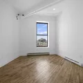 2 bedrooms apartment for rent in Bushwick - Brooklyn, New York