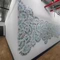 2 bedrooms apartment for rent in Bushwick - Brooklyn, New York