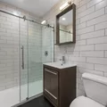 2 bedrooms apartment for rent in Bushwick - Brooklyn, New York