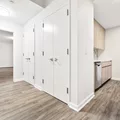 Studio Apartment for rent in FiDi - Manhattan, New York