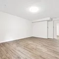 Studio Apartment for rent in FiDi - Manhattan, New York