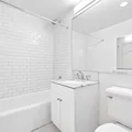 Studio Apartment for rent in FiDi - Manhattan, New York