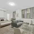 Studio Apartment for rent in FiDi - Manhattan, New York