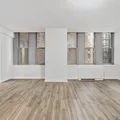 Studio Apartment for rent in FiDi - Manhattan, New York