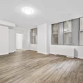 Studio Apartment for rent in FiDi - Manhattan, New York