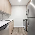 Studio Apartment for rent in FiDi - Manhattan, New York