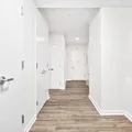 Studio Apartment for rent in FiDi - Manhattan, New York