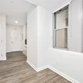 Studio Apartment for rent in FiDi - Manhattan, New York
