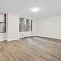Studio Apartment for rent in FiDi - Manhattan, New York