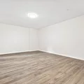 Studio Apartment for rent in FiDi - Manhattan, New York