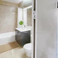2 bedrooms apartment for rent in FiDi - Manhattan, New York