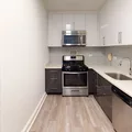 2 bedrooms apartment for rent in FiDi - Manhattan, New York