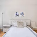 2 bedrooms apartment for rent in FiDi - Manhattan, New York