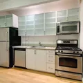 2 bedrooms apartment for rent in FiDi - Manhattan, New York
