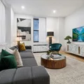 2 bedrooms apartment for rent in FiDi - Manhattan, New York