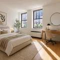 3 bedrooms apartment for rent in FiDi - Manhattan, New York