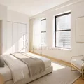 3 bedrooms apartment for rent in FiDi - Manhattan, New York